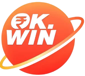 Ok win download